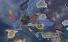 dev diary europe released tags.png